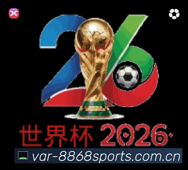 荣誉图K3